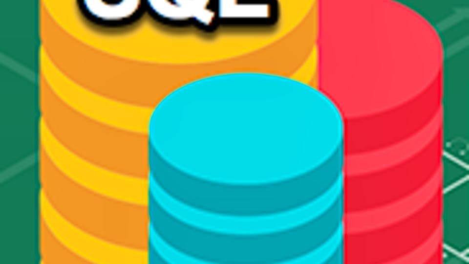 Free SQL Courses Certificates 2025 Coursera Learn Online Free sql courses certificates 2025 coursera learn online